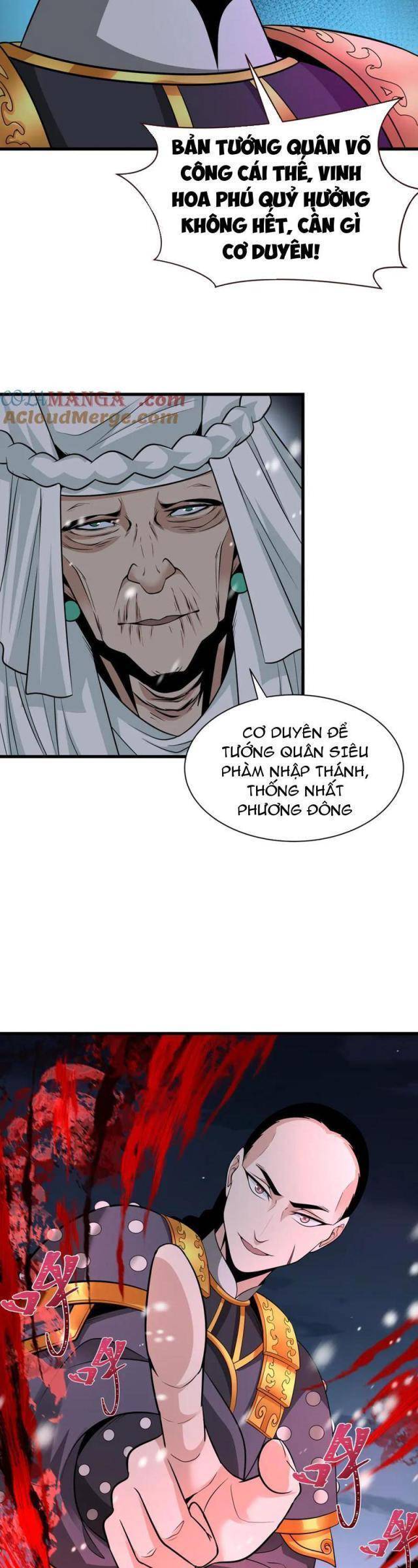 Trang 32
