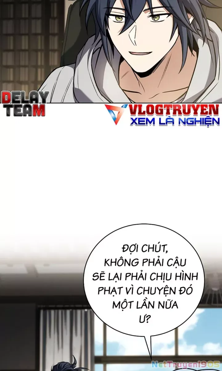 Trang 55