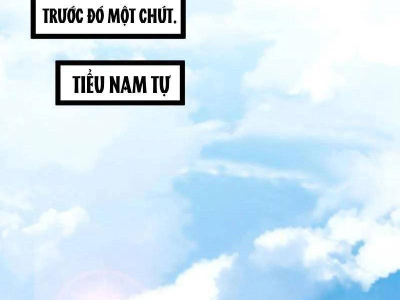 Trang 138