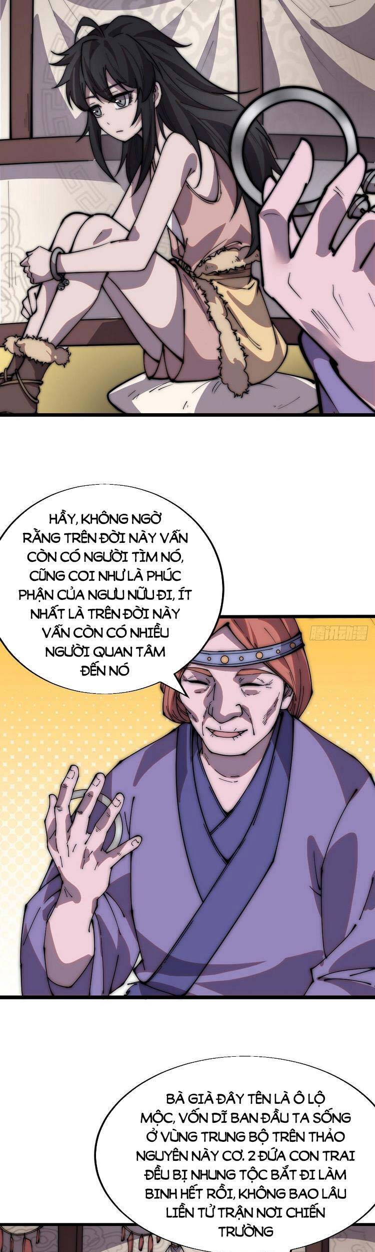 Trang 15