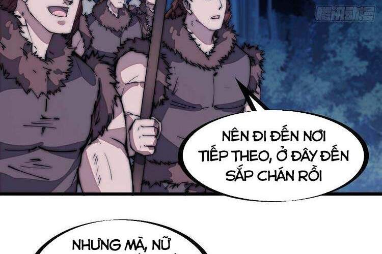 Chương 135 - trang 10