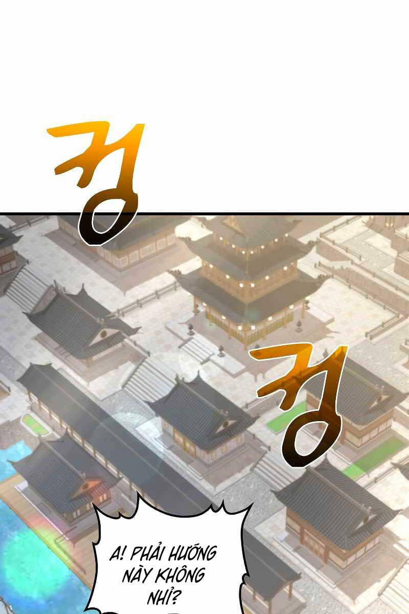 Chương 116 - trang 84