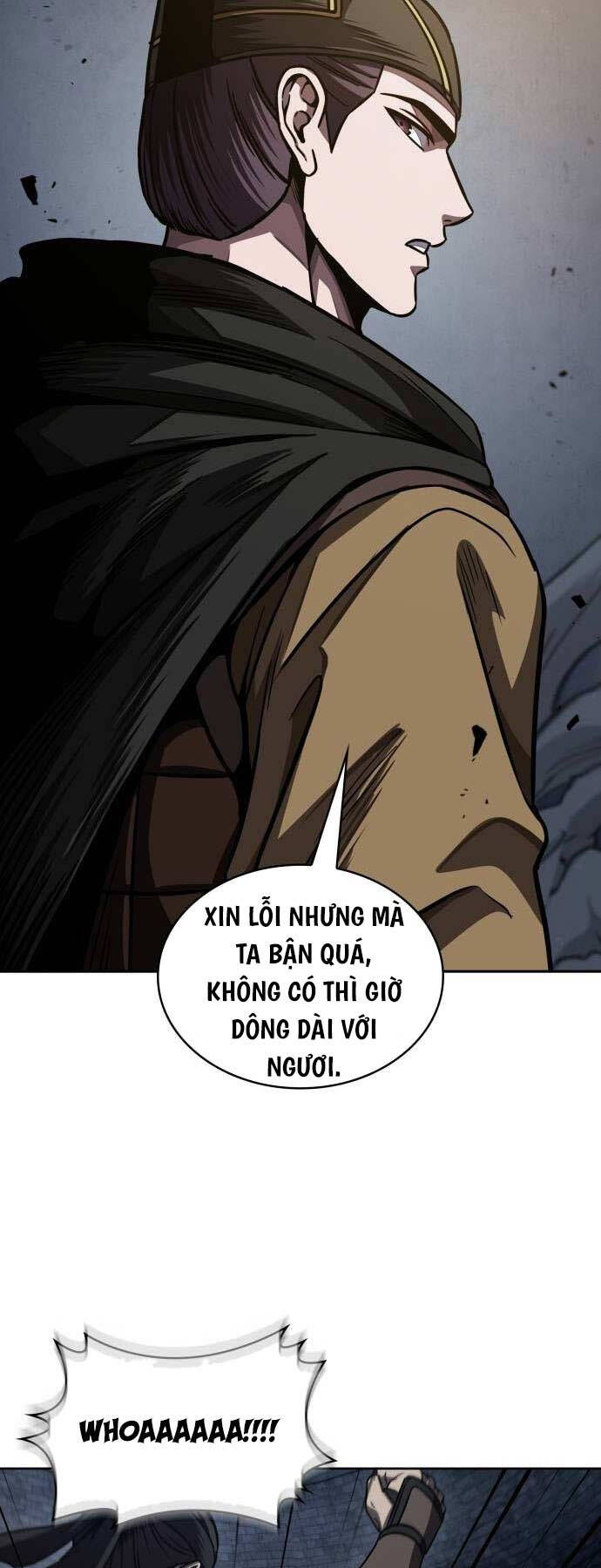 Trang 52