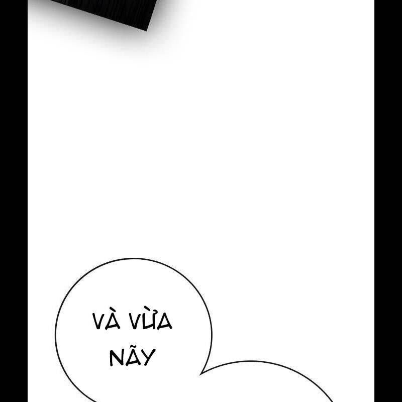 Trang 128