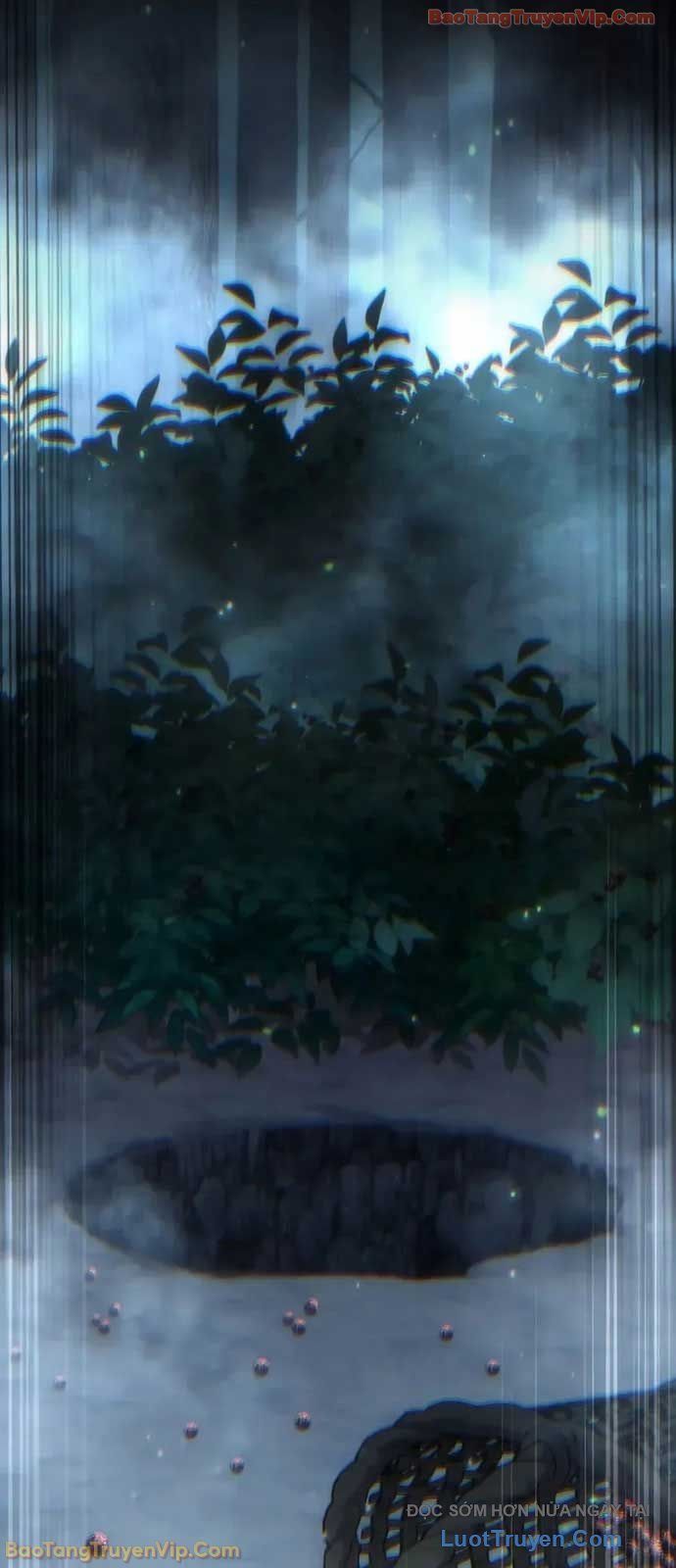 Chương 97 - trang 108