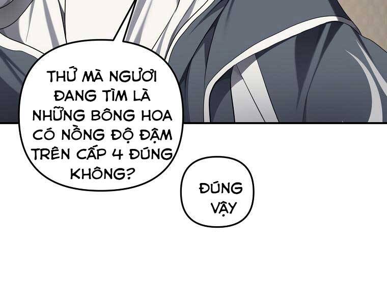 Chương 131 - trang 23
