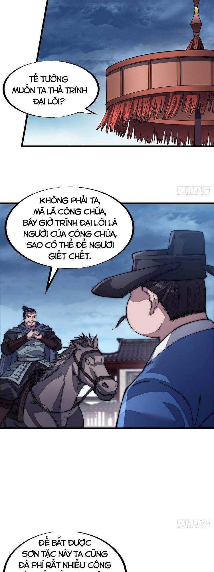 Chương 111 - trang 5