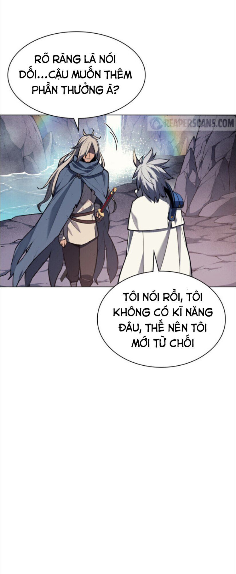 Trang 79