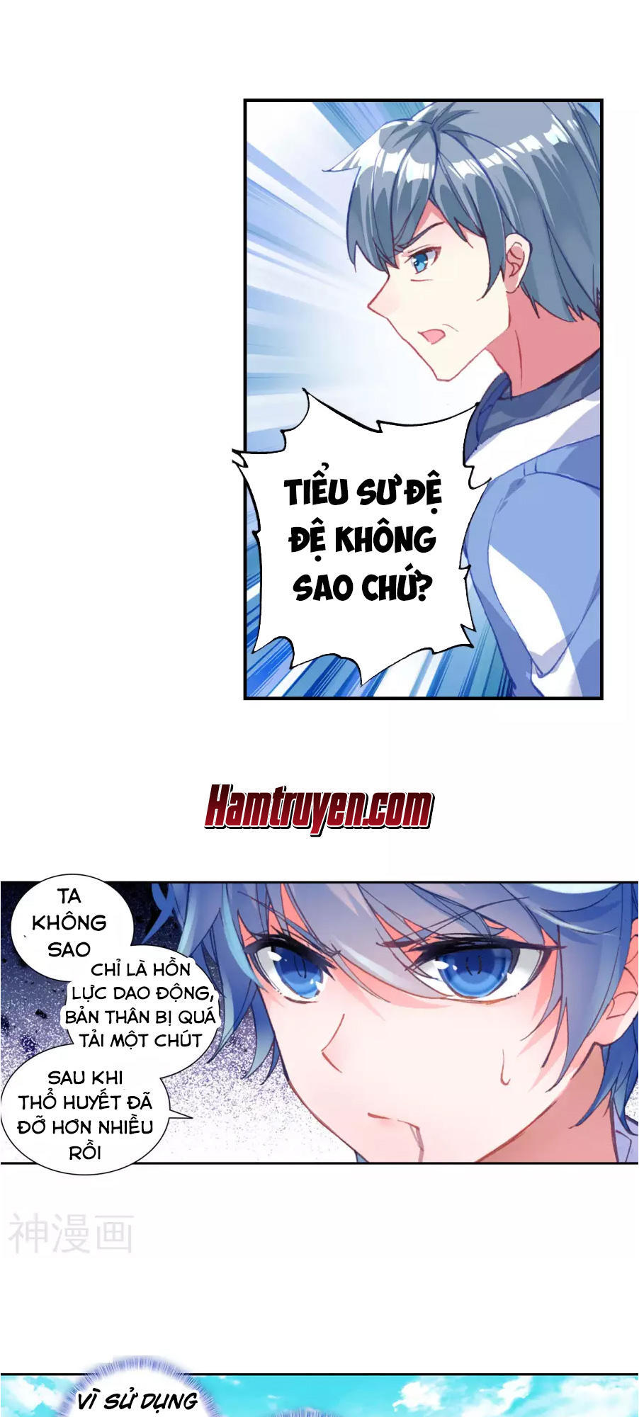 Trang 24