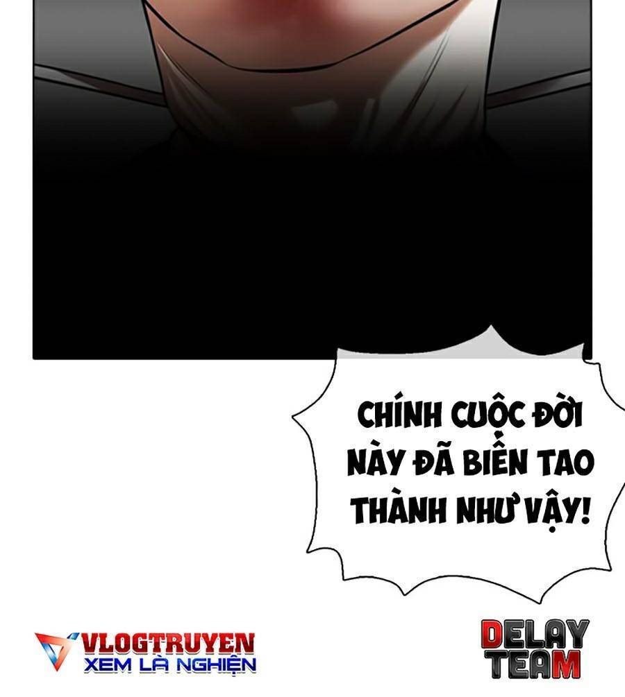 Trang 60
