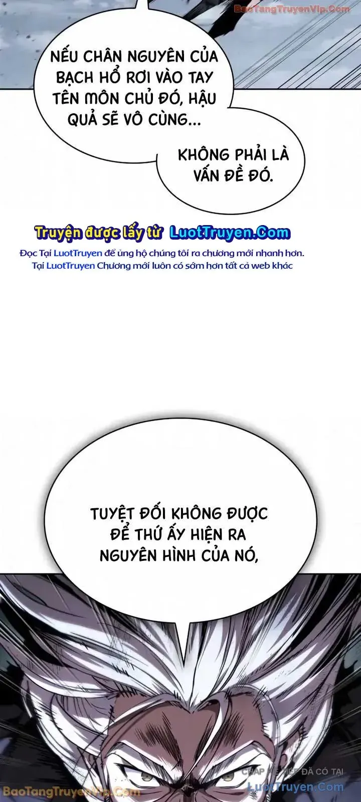 Trang 65
