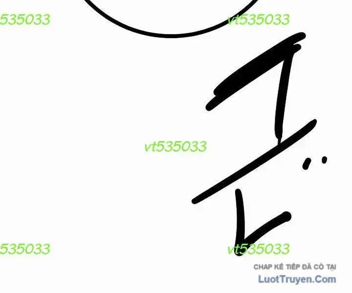Chương 252 - trang 260
