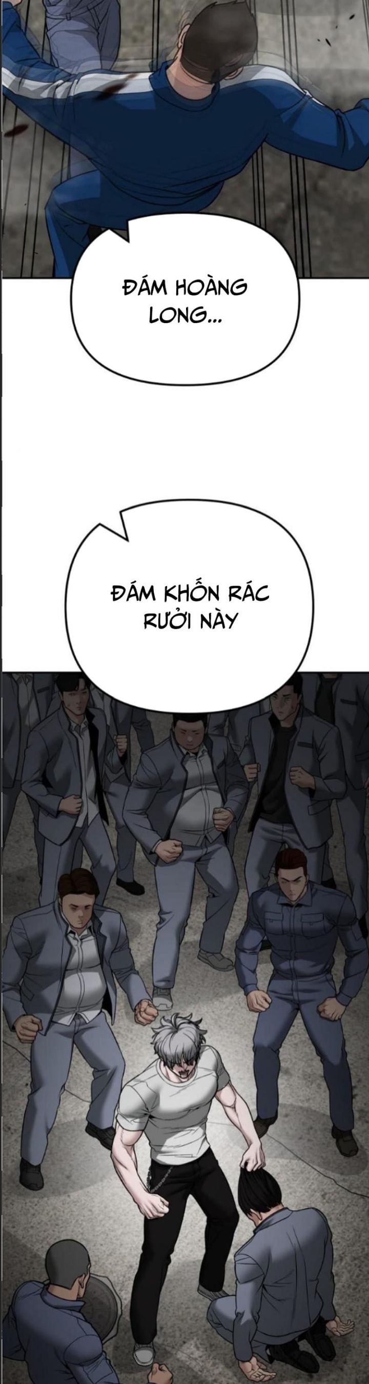 Trang 49
