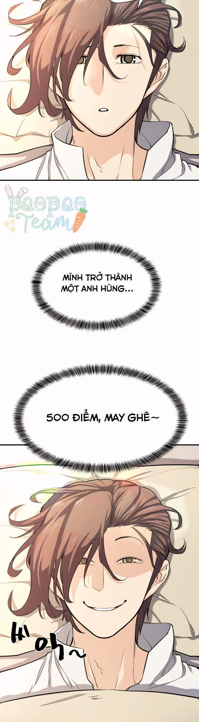 Chương 12 - trang 53
