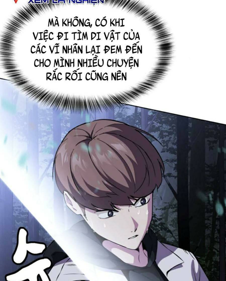 Trang 174