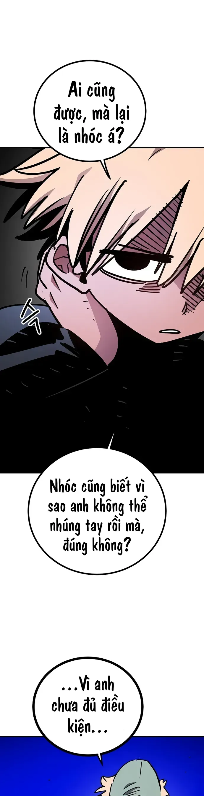 Chương 251 - trang 5