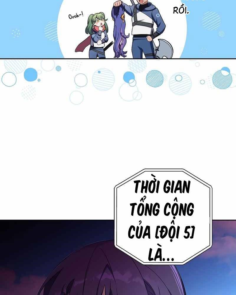 Trang 142