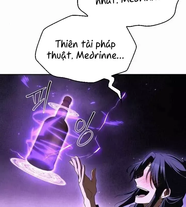 Trang 102