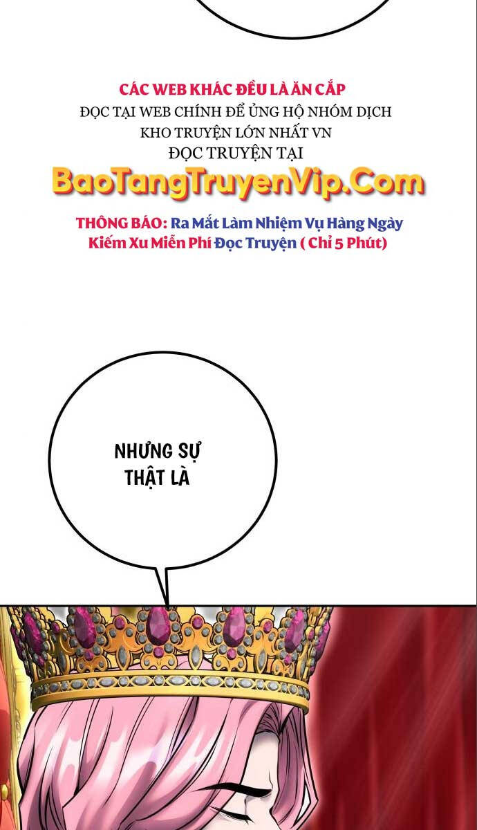 Chương 21 - trang 80