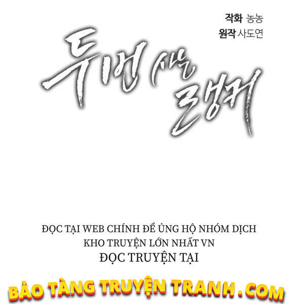 Chương 100 - trang 53