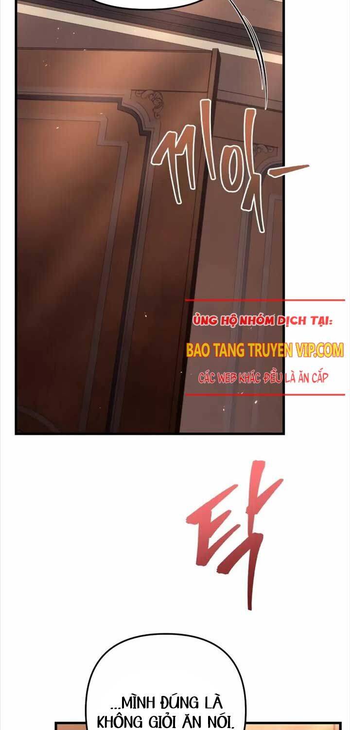 Trang 87