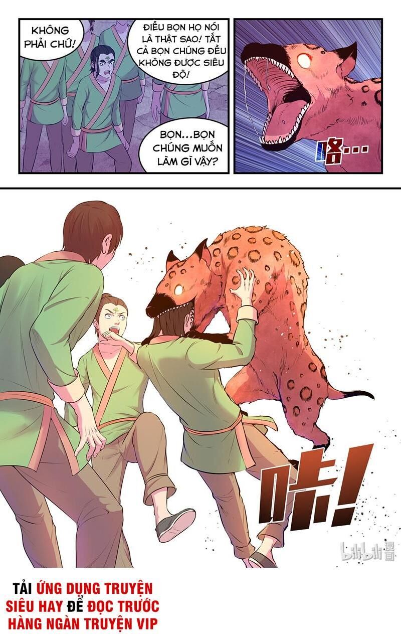 Trang 2