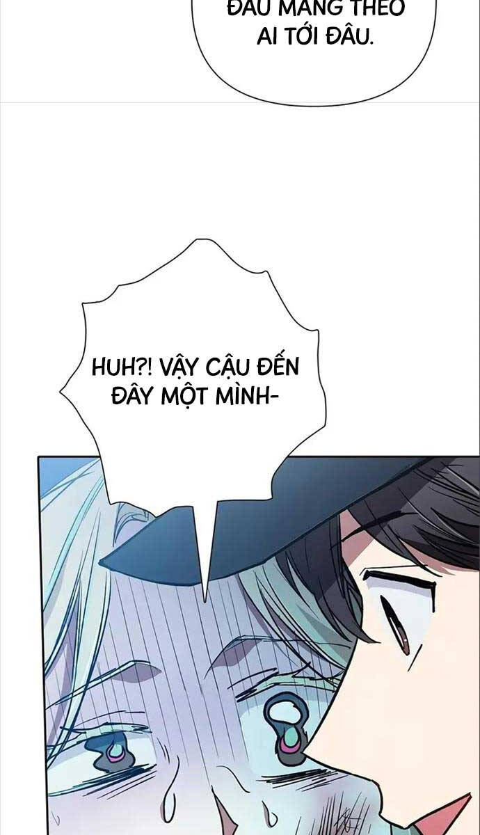 Trang 77