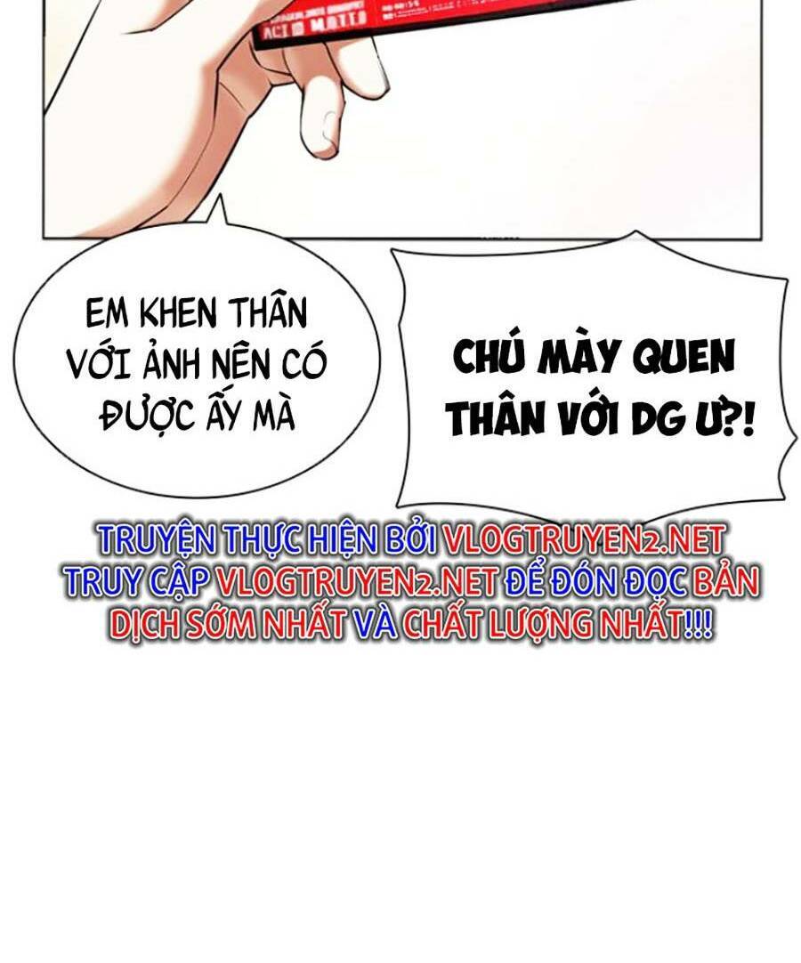 Chương 433 - trang 179