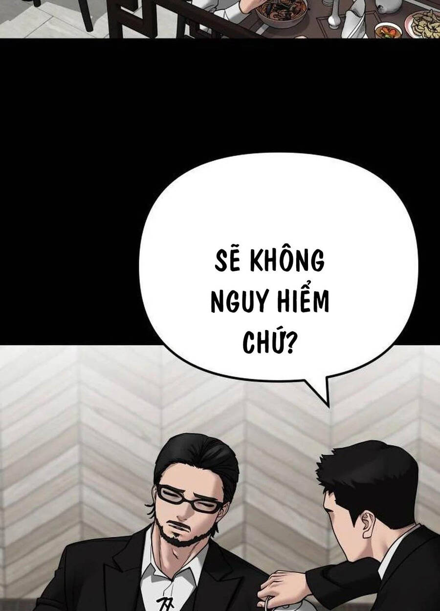 Chương 107 - trang 160