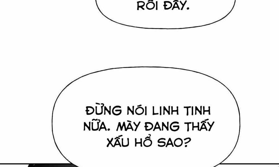Trang 109