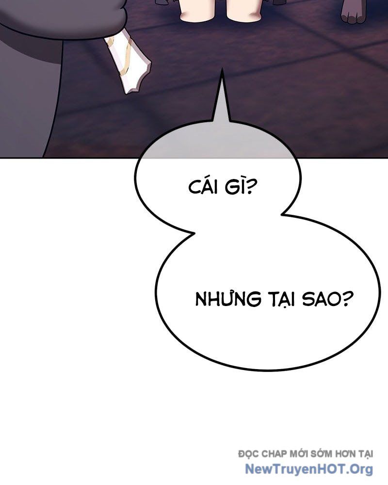 Trang 121