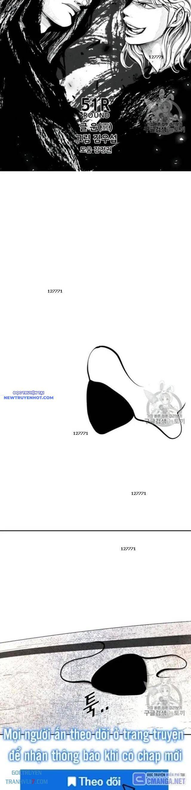 Chương 172 - trang 6