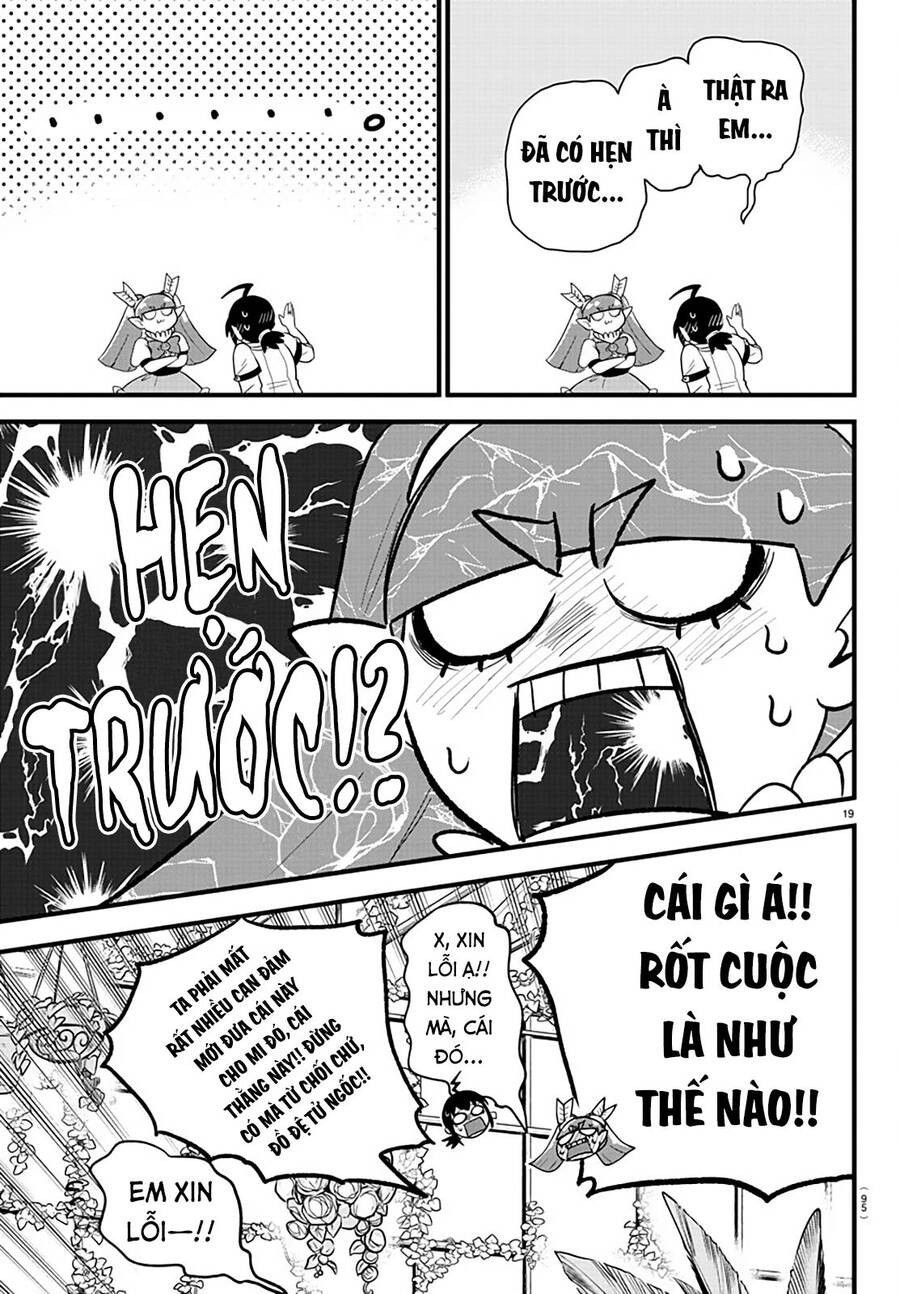 Trang 18