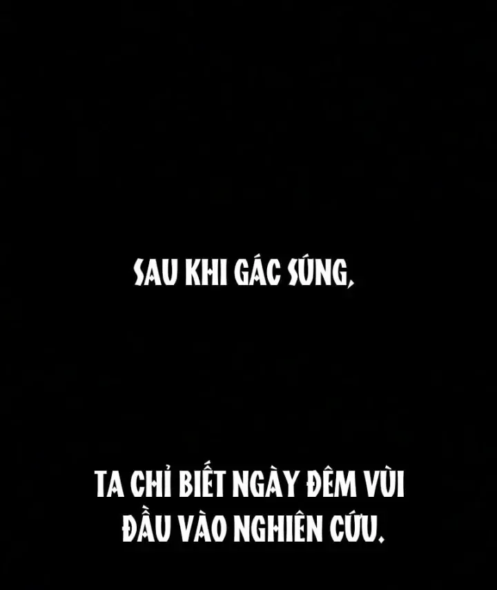 Chương 133 - trang 106