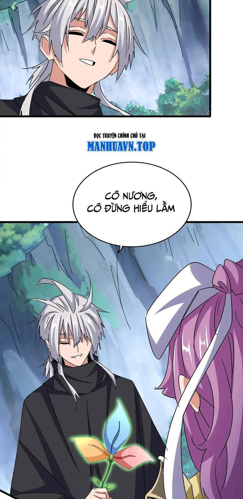Trang 34