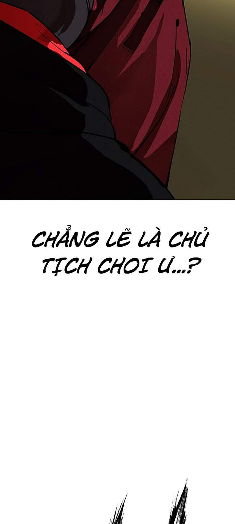 Chương 284 - trang 219