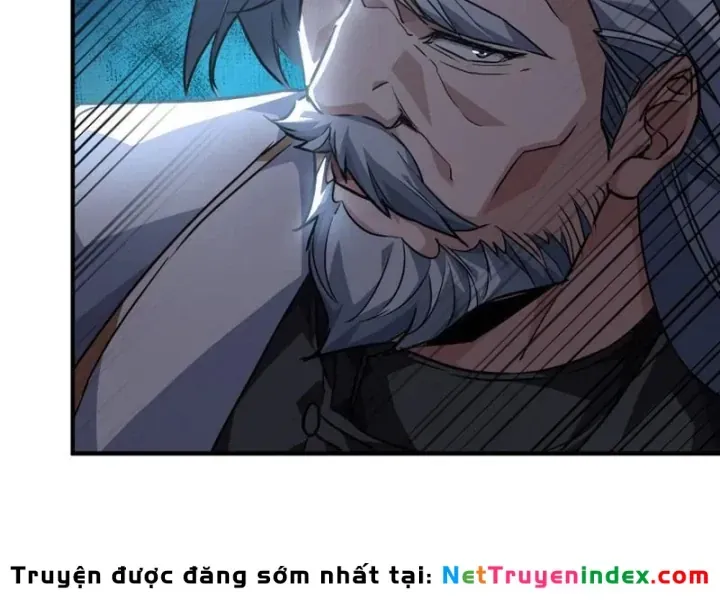 Trang 144