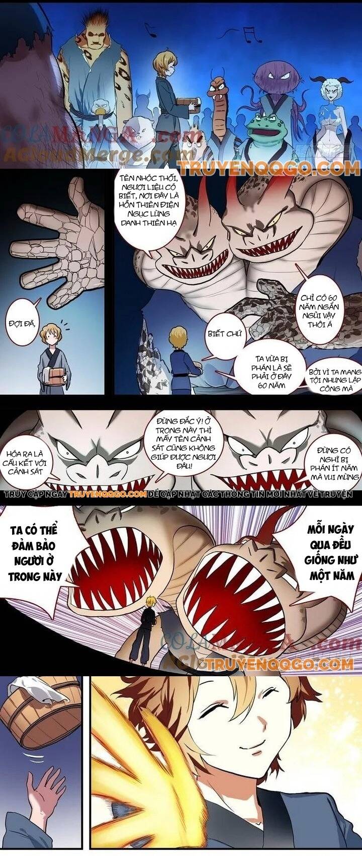 Trang 3