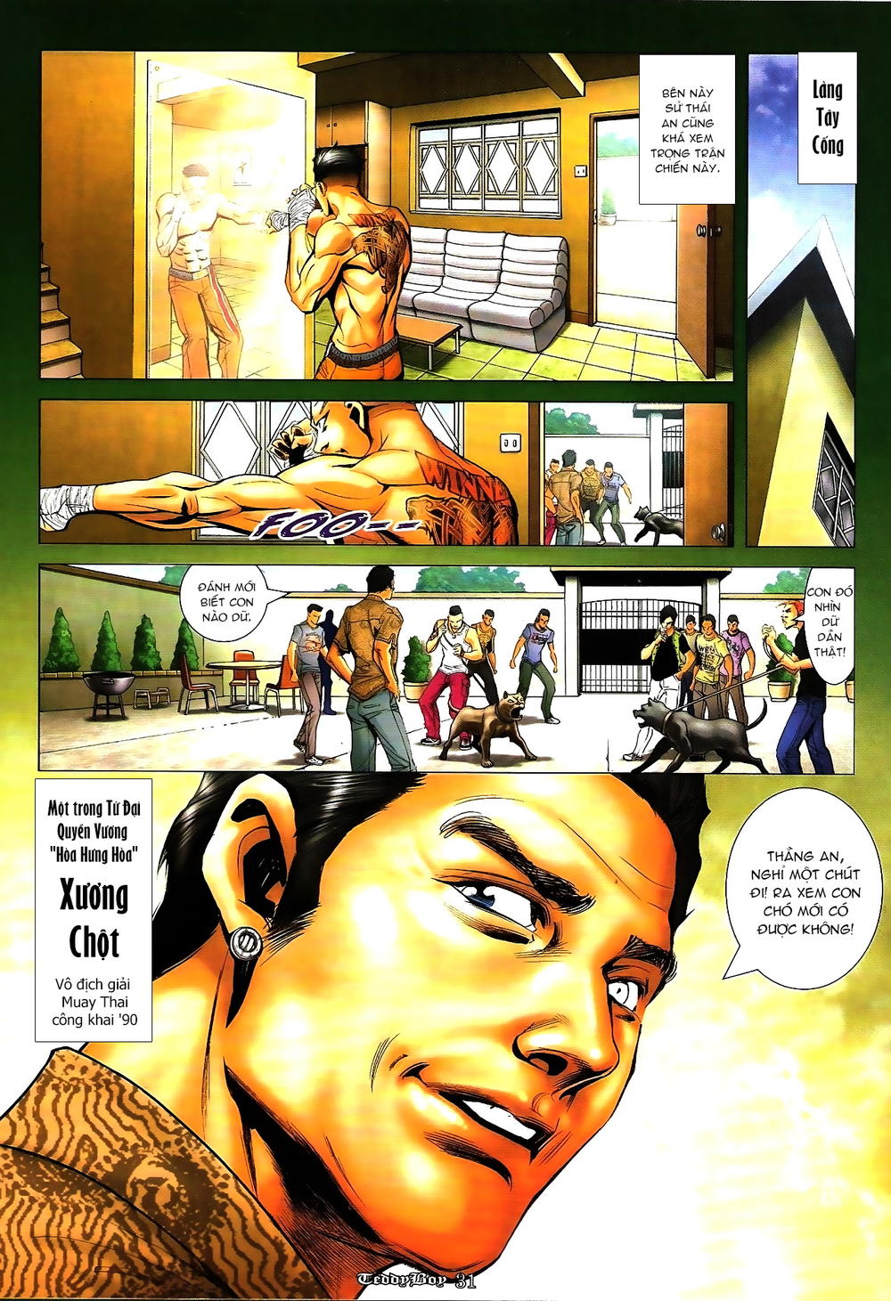 Trang 29