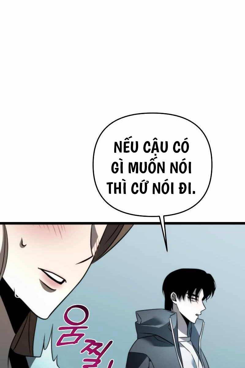 Chương 16 - trang 40