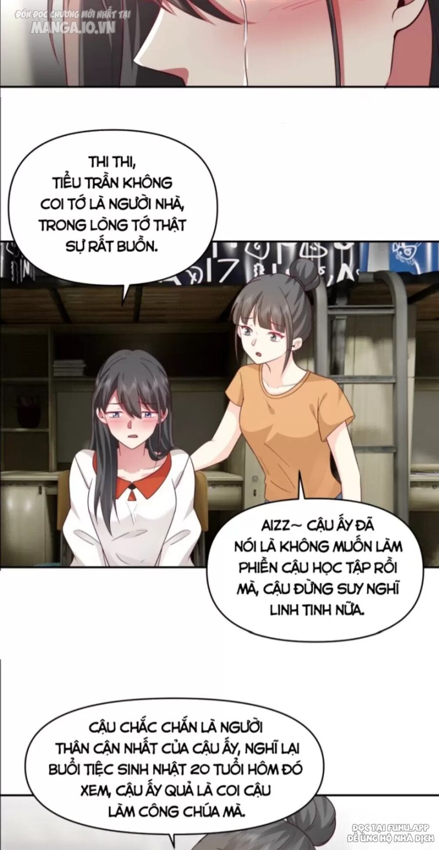 Trang 6