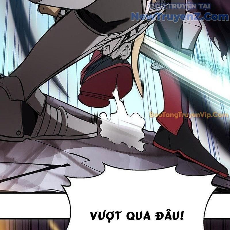 Trang 115