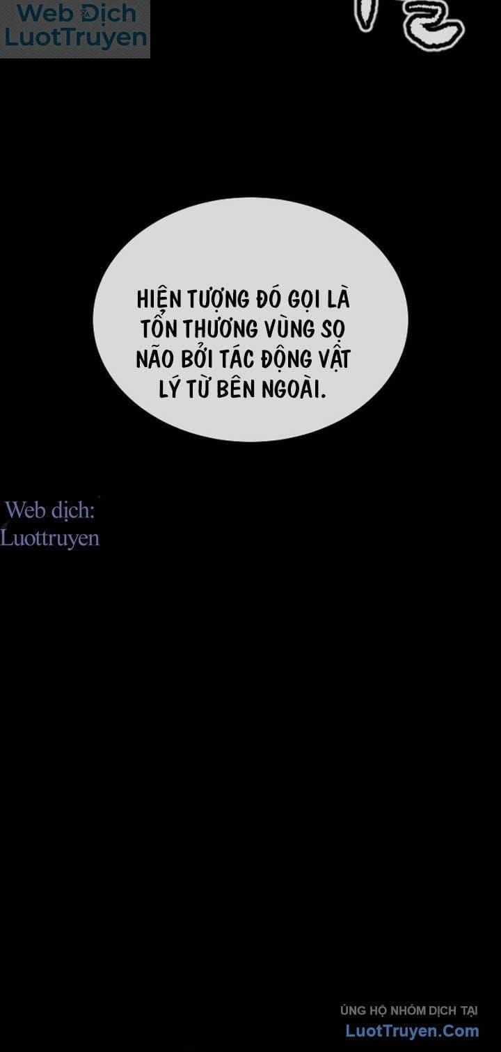 Chương 154 - trang 76