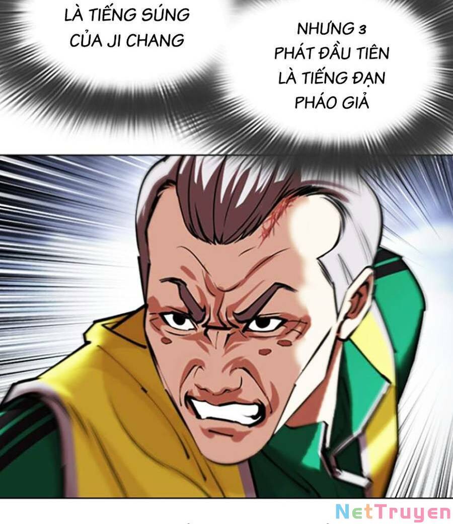 Trang 127