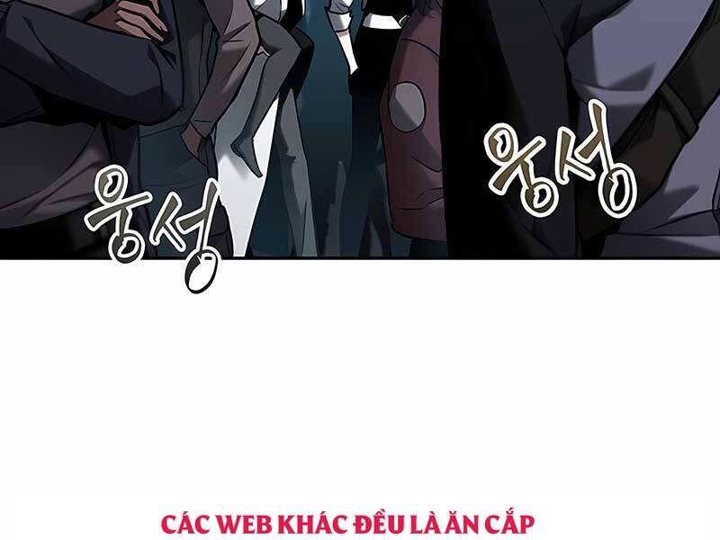 Chương 118 - trang 76