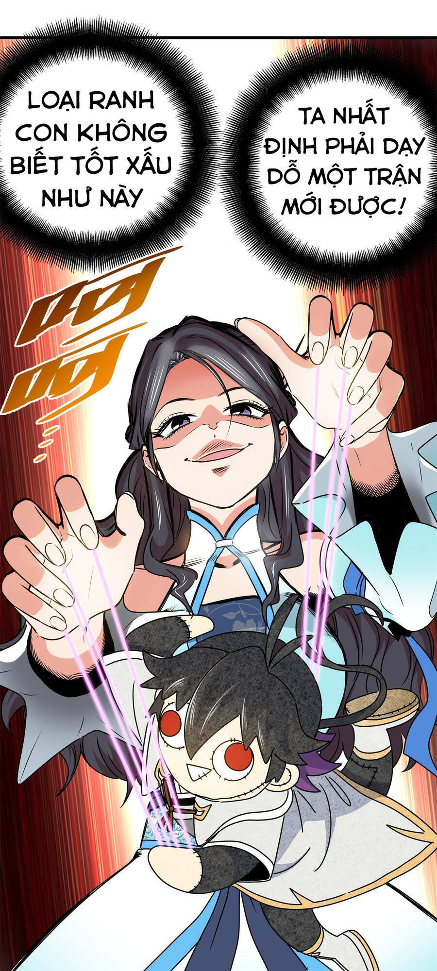 Chương 22 - trang 25