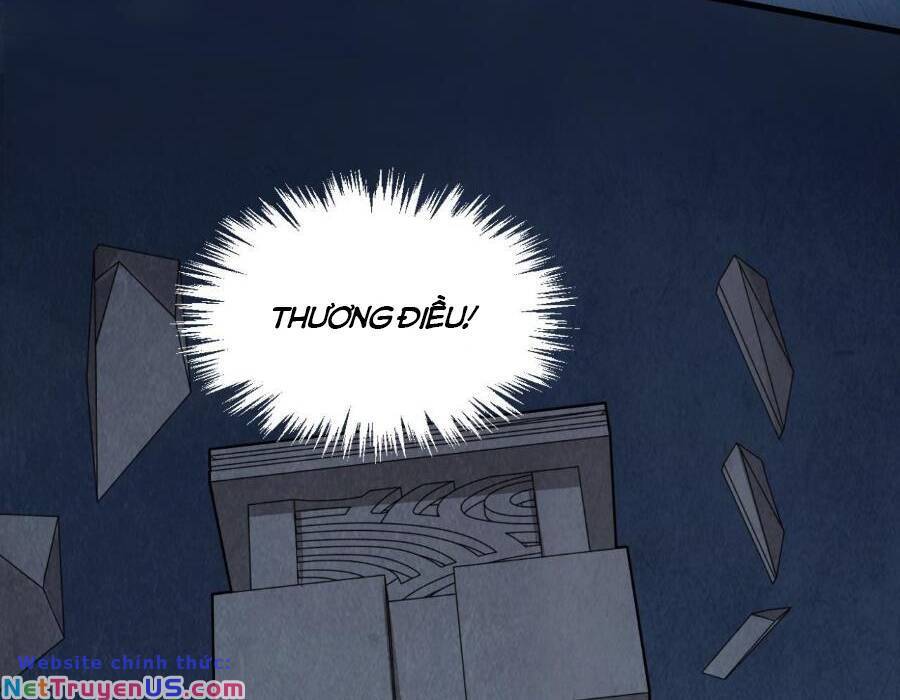 Chương 247 - trang 20