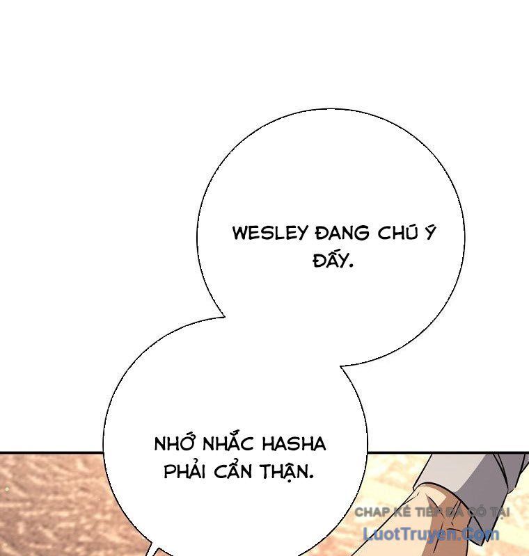 Trang 74
