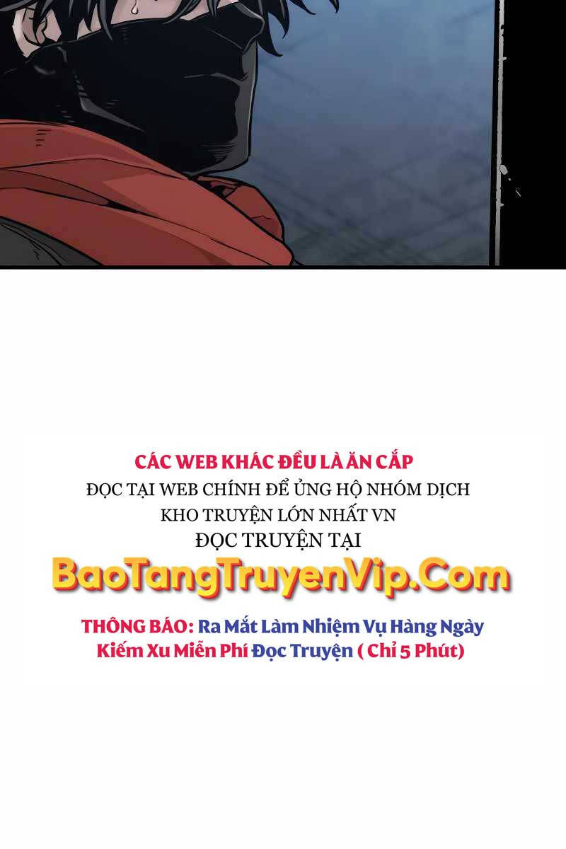 Trang 102