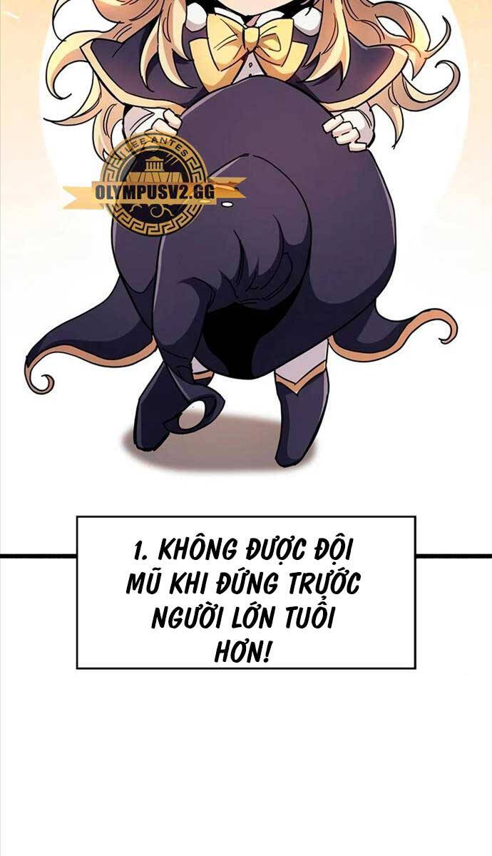 Trang 74